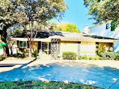Main picture of 4084 Purdue Ave