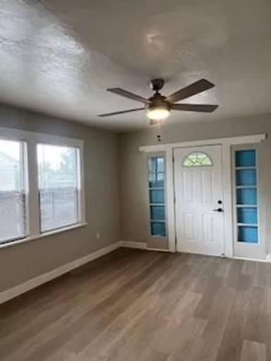 Main picture of 2422 Knoll St