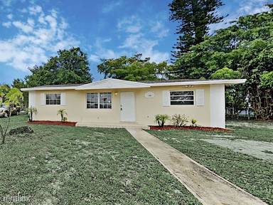 Main picture of 6451 SW 3rd Ct