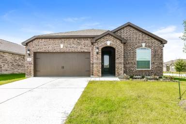 Main picture of 637 Harbor Oaks Dr
