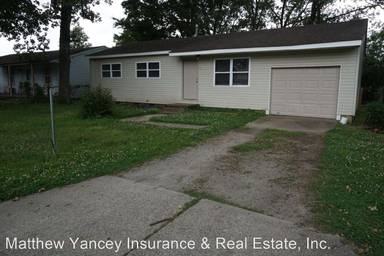 Main picture of 8 Northwood Dr
