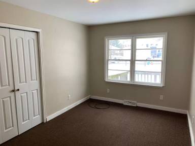 Main picture of 527 W 21st St