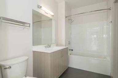 Main picture of 1322 Commonwealth Ave