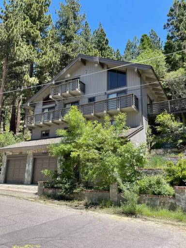 Main picture of 1646 Keller Rd