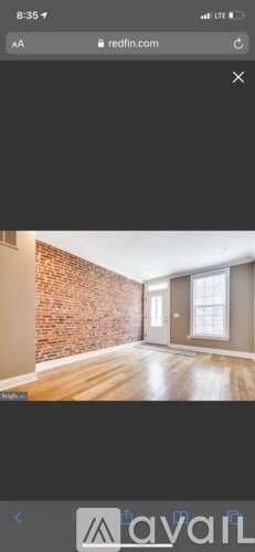 Main picture of 23 N Rose St