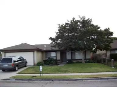Main picture of 2920 Oarfish Ln