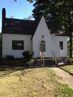 Main picture of 8129 Ingalls St