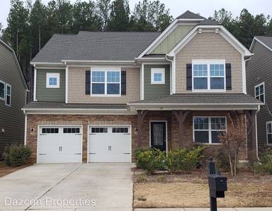 Main picture of 135 Cherry Bark Dr