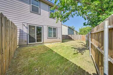 Main picture of 4504 Alamosa St