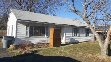 Main picture of 2304 Frankfort St