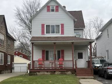 Main picture of 212 Abbott Rd