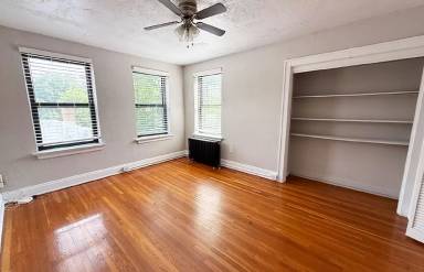 Main picture of 3654 Middleton Ave