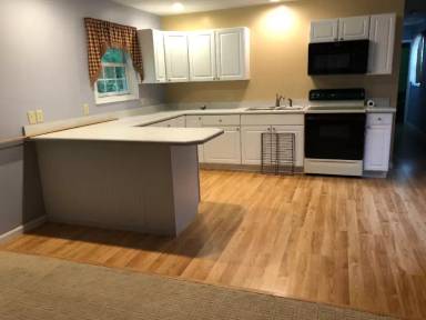 Main picture of 311 Kerrsville Rd
