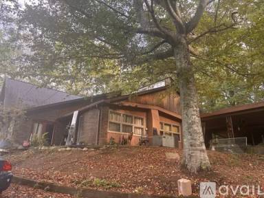 Main picture of 9126 Lullaby Ln
