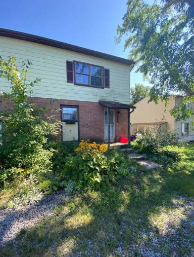Main picture of 206 Homestead Ln