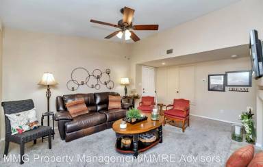 Main picture of Preserve Condos