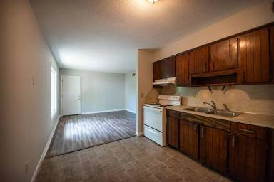 Main picture of 3307 Cherokee Ave