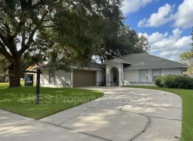 Main picture of 1004 Stout Ct