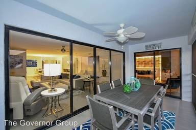 Main picture of 228 Beach Rd