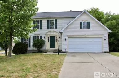 Main picture of 5184 Taylor Lake Ln