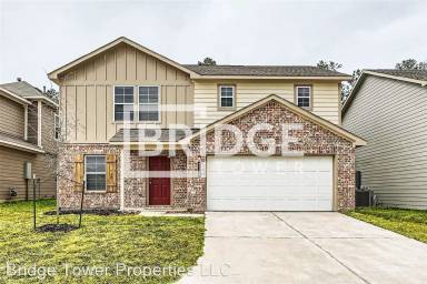 Main picture of 2137 Cedar Bend Dr
