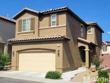 Main picture of 3940 Zodiacal Light St