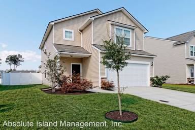 Main picture of 15 Burley Ln