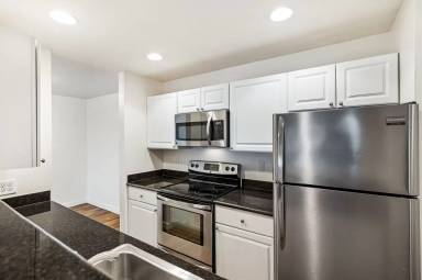 Main picture of Park Villa 2028 43rd Ave E