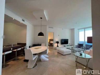 Main picture of Tdr Tower I Condo