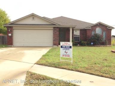 Main picture of 5004 Cotton Ct