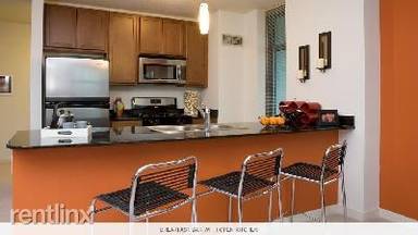 Main picture of Alta Chicago