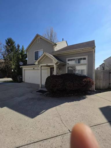 Main picture of 5041 Lewiston Dr