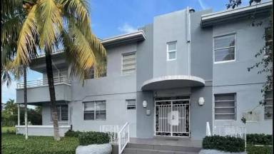 Main picture of 5305 Biscayne Blvd