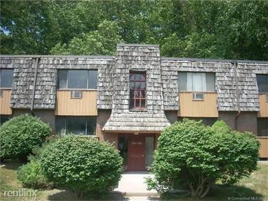 Main picture of 954 High Path Rd