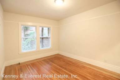 Main picture of Jones st Terrace