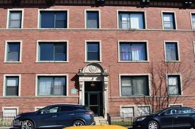Main picture of 364 E 53rd St