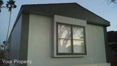 Main picture of 808 Lake View Dr
