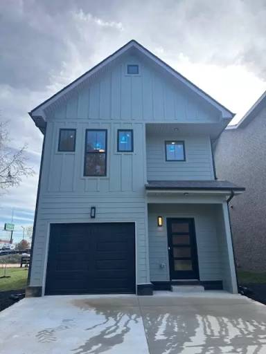 Main picture of 63 Dutch Dr