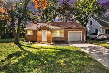 Main picture of 392 Firwood St