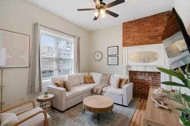 Main picture of 520 S Winebiddle St