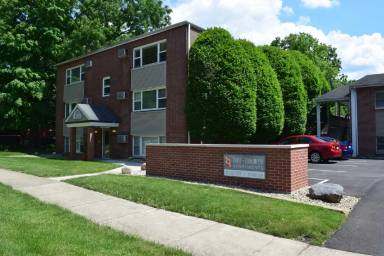 Main picture of 507 509 Grn St