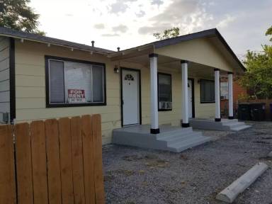 Main picture of 1707 Escalon Ave