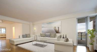 Main picture of 80 E End Ave Apartments