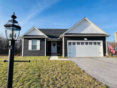 Main picture of 47 Lobell Rd