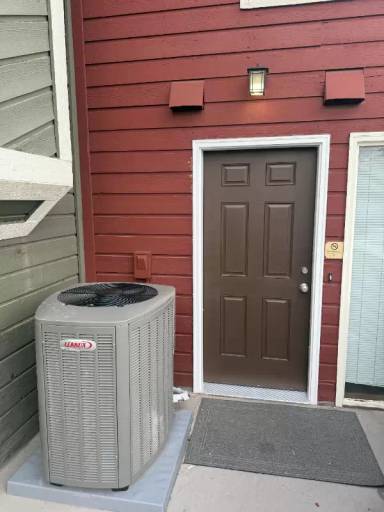 Main picture of 2857 Springdale Ln