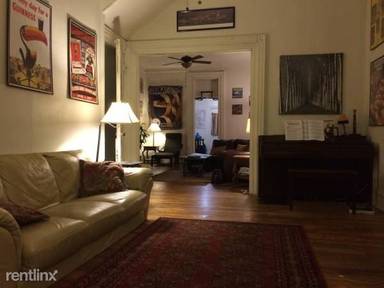 Main picture of 6345 Marchand St