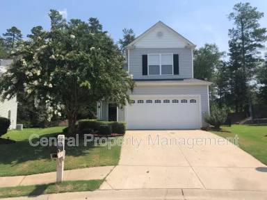 Main picture of 547 Clairidge Dr