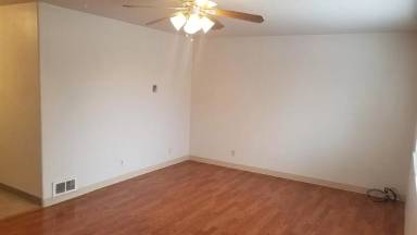 Main picture of 2218 Modoc St