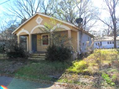 Main picture of 893 Powell Rhodes Dr