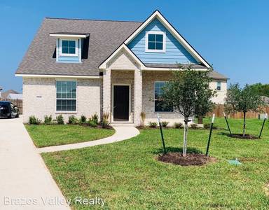 Main picture of 7000 Canter Ct